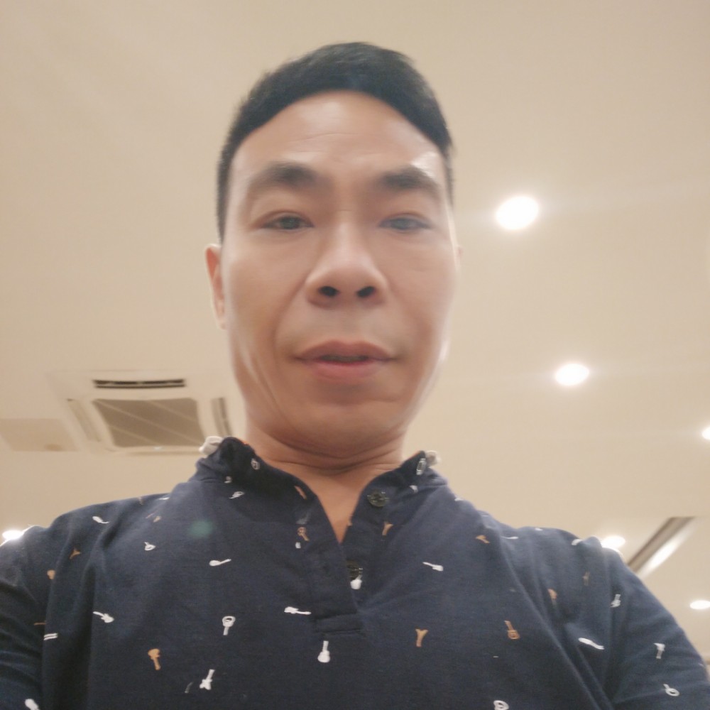 月饼专一的照片