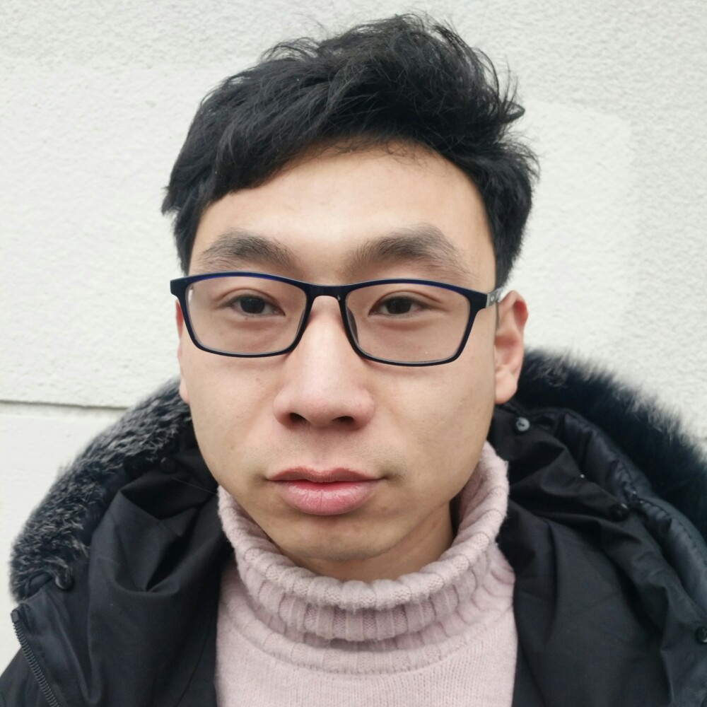 你是魔鬼还是秀儿的照片