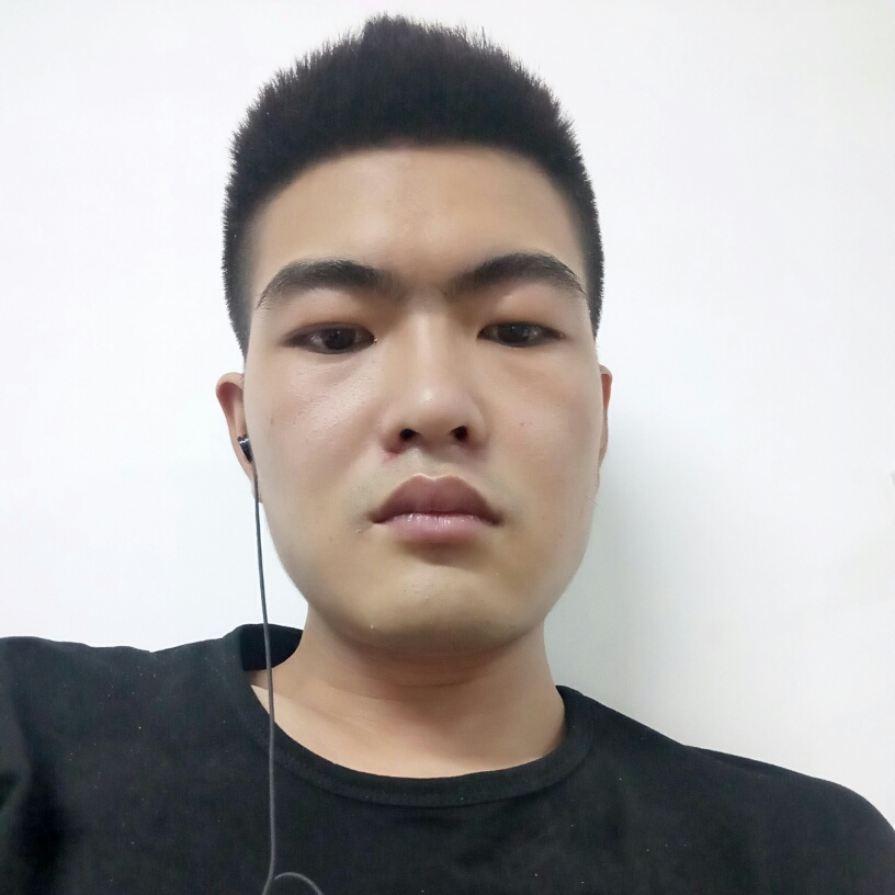 凌S的照片