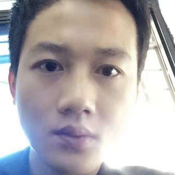 有魅力爱绝恋的照片