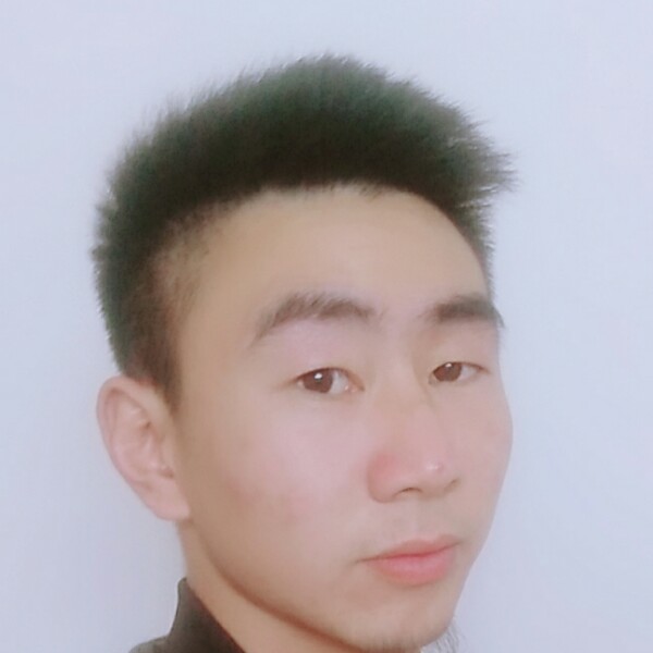 幻灭思恋的照片