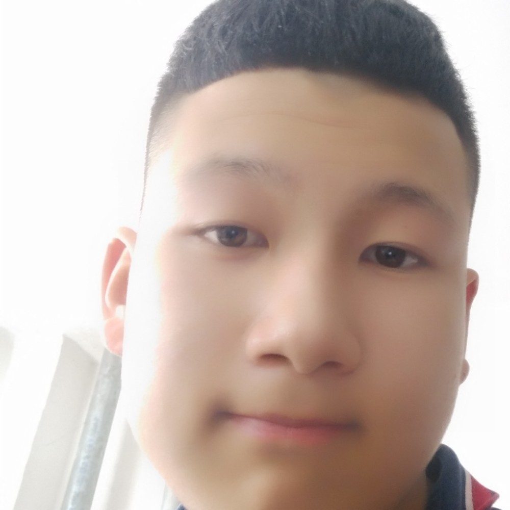 天真愿紫萱的照片