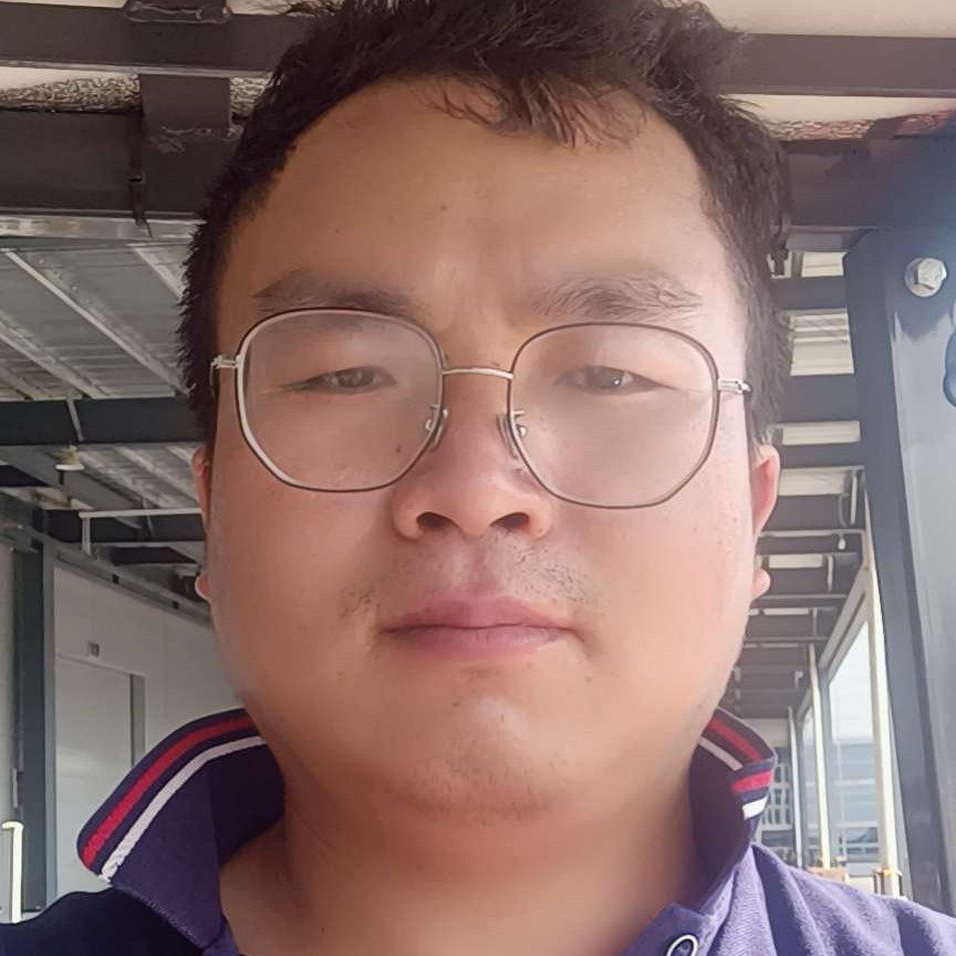 会员74889788的照片