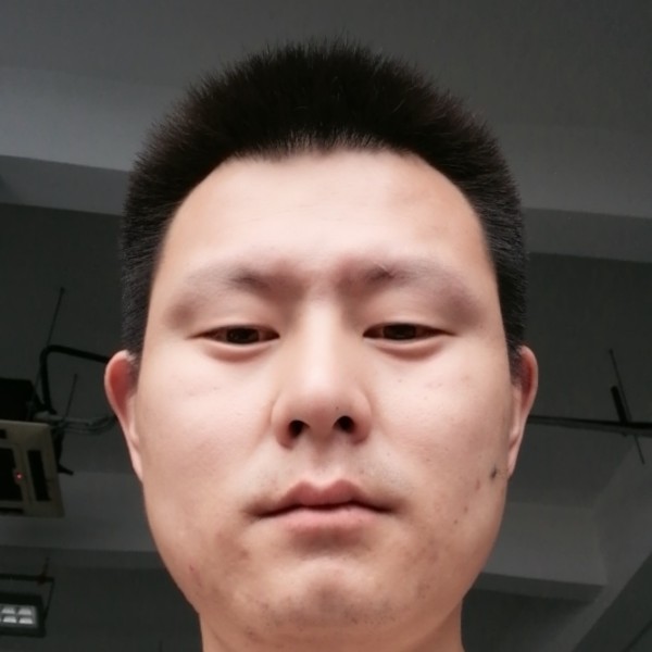 独寂回首外套的照片