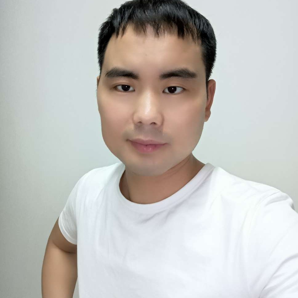会员943518160的照片