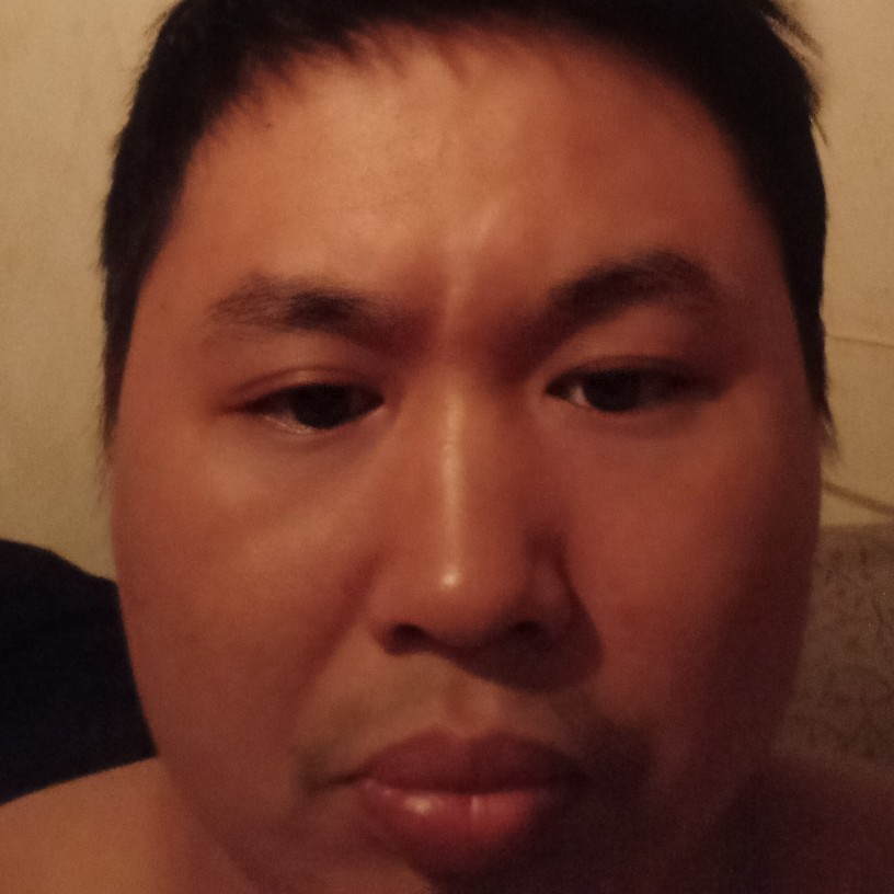 妖孽兵王的照片