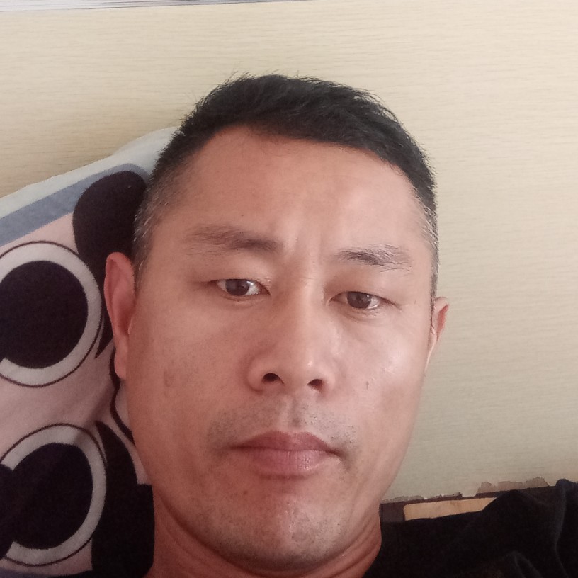 好597的照片