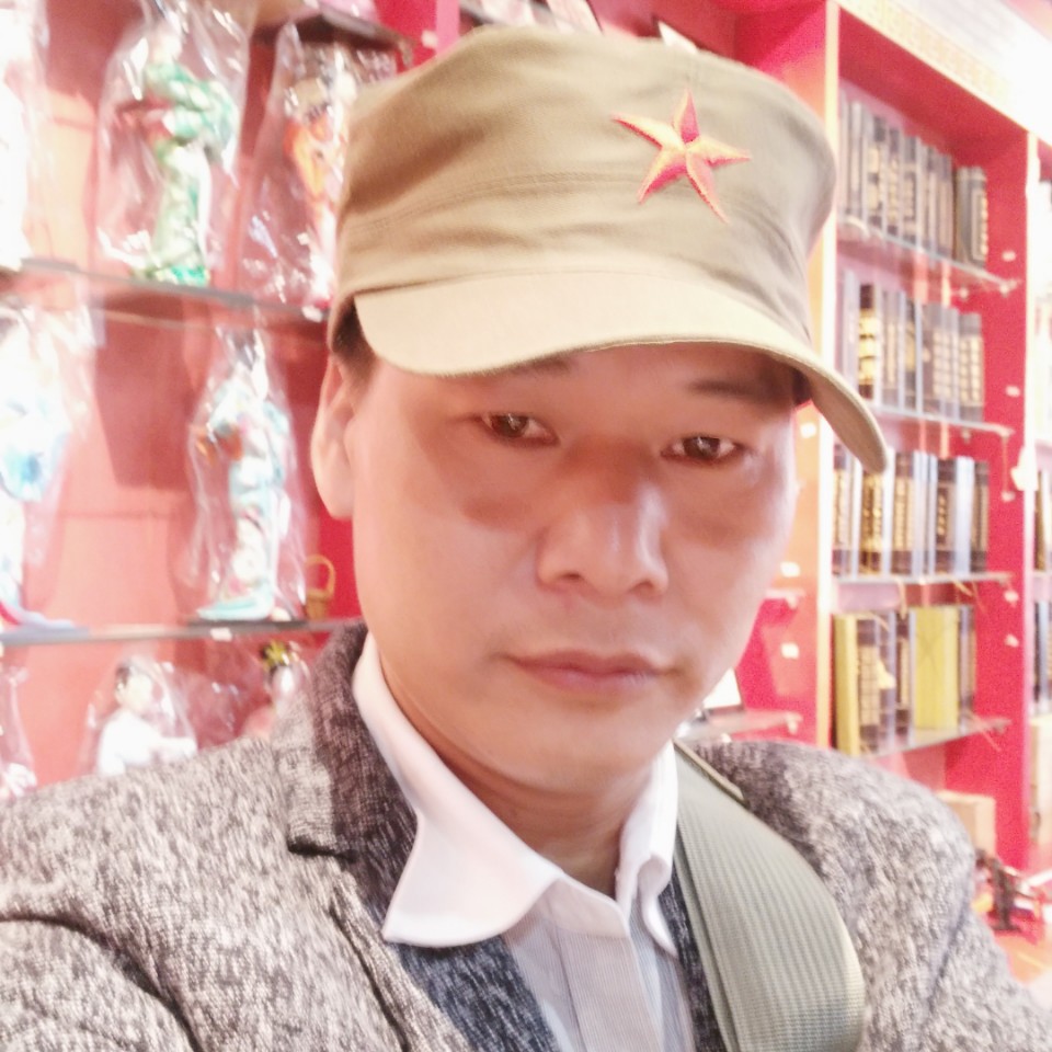 细节决定态度的照片