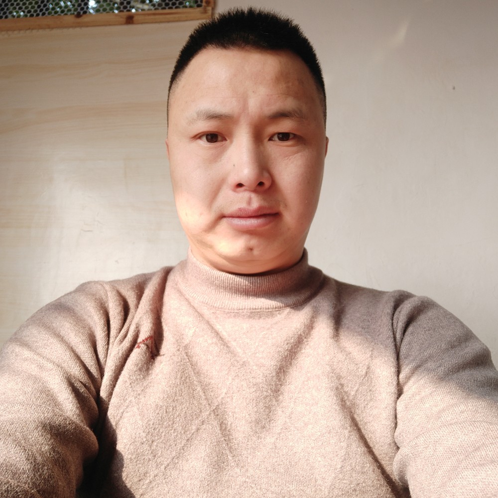 章恒的照片