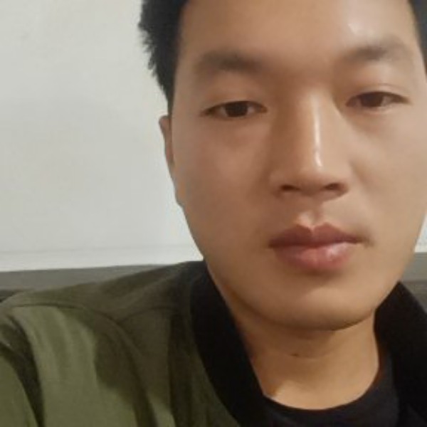 想无。。。的照片