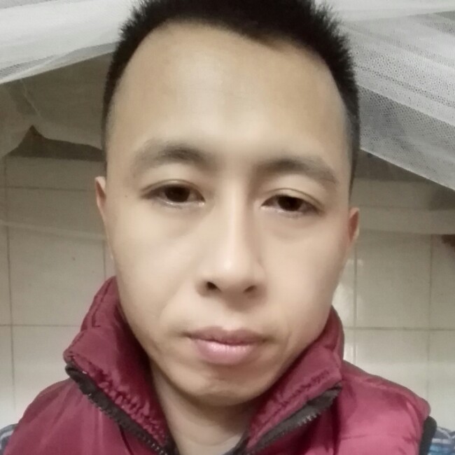 疯狂离歌的照片