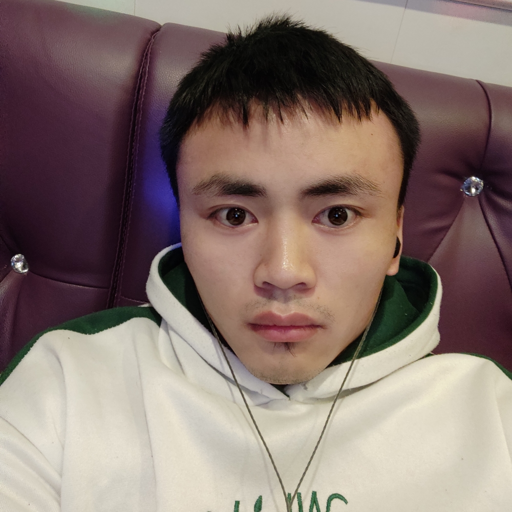 山水温暖的照片