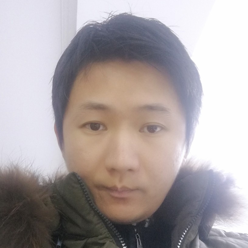 彼岸花的照片