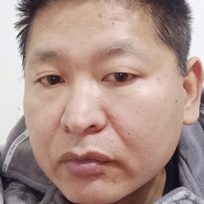 柏溪，清风的照片