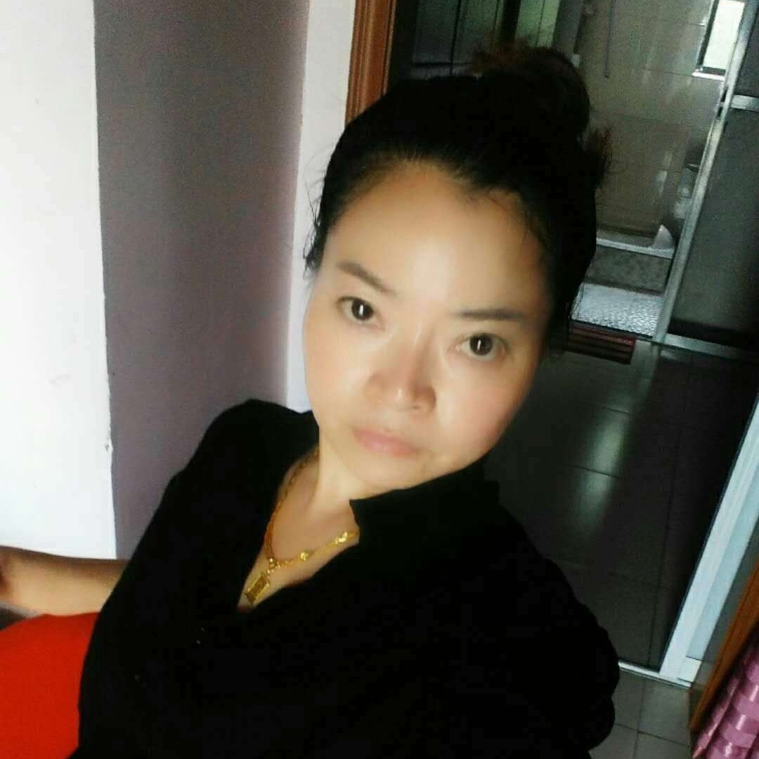 会员202535913的照片