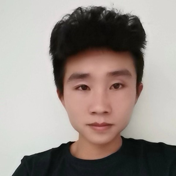 同城交友520的照片