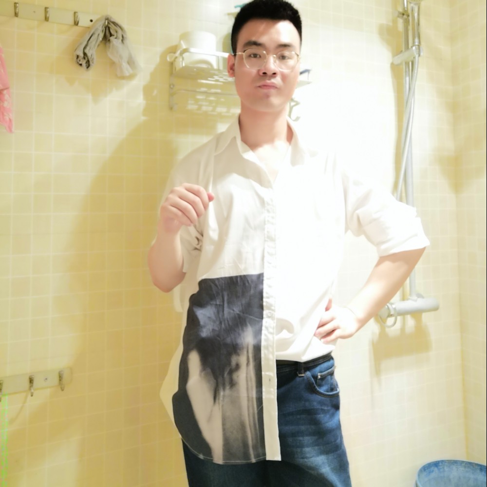书本潇洒的照片