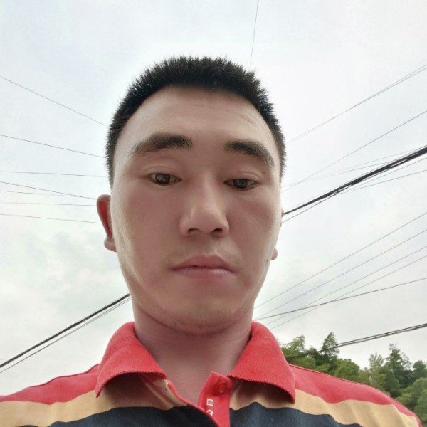 19136021804的照片