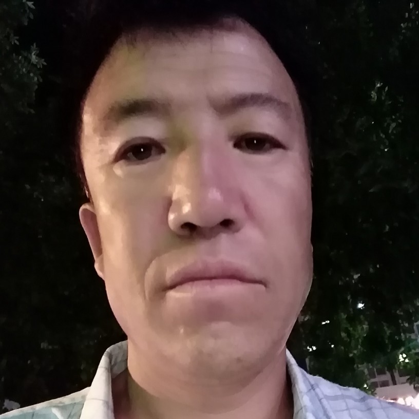 明月几时有一的照片