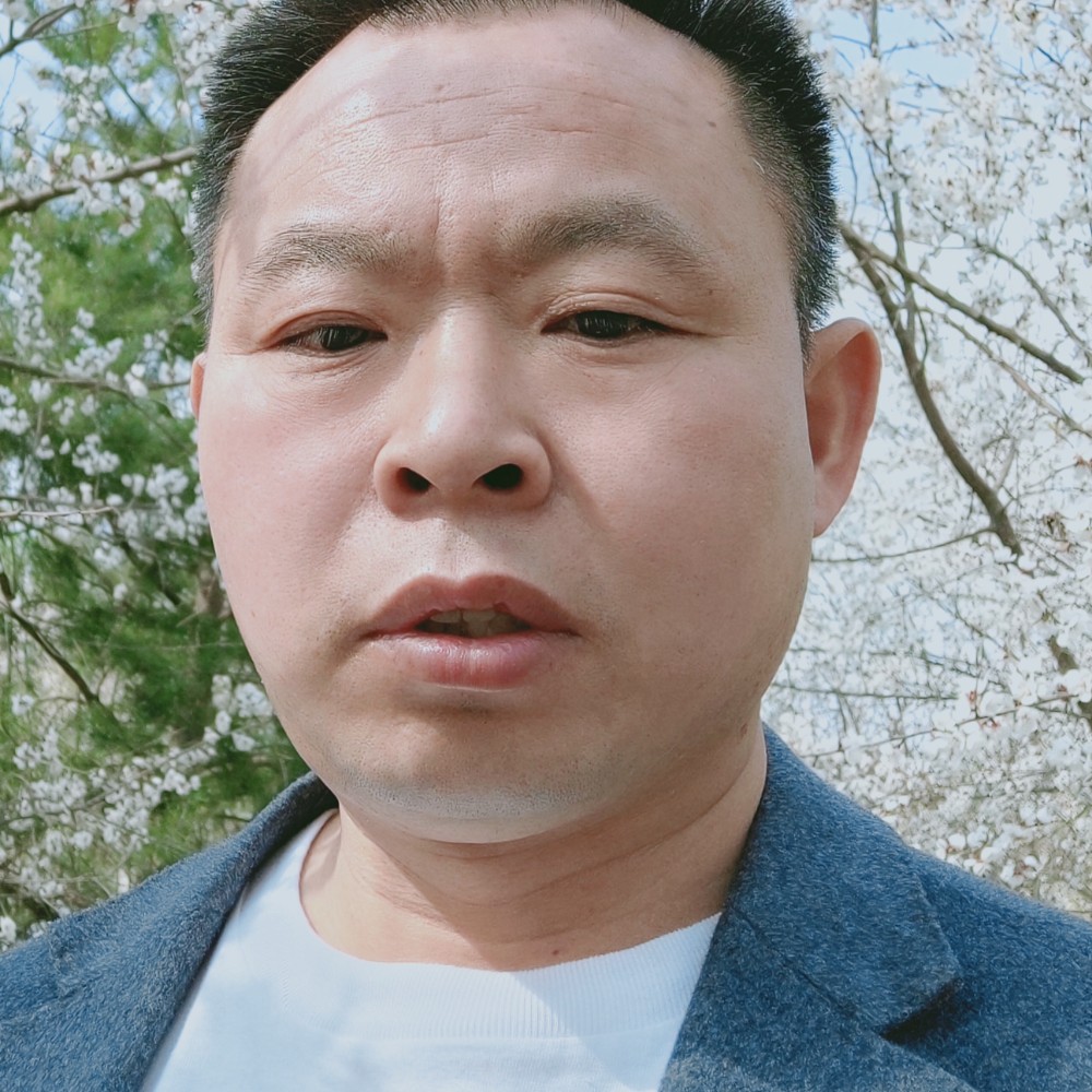 依世缘的照片