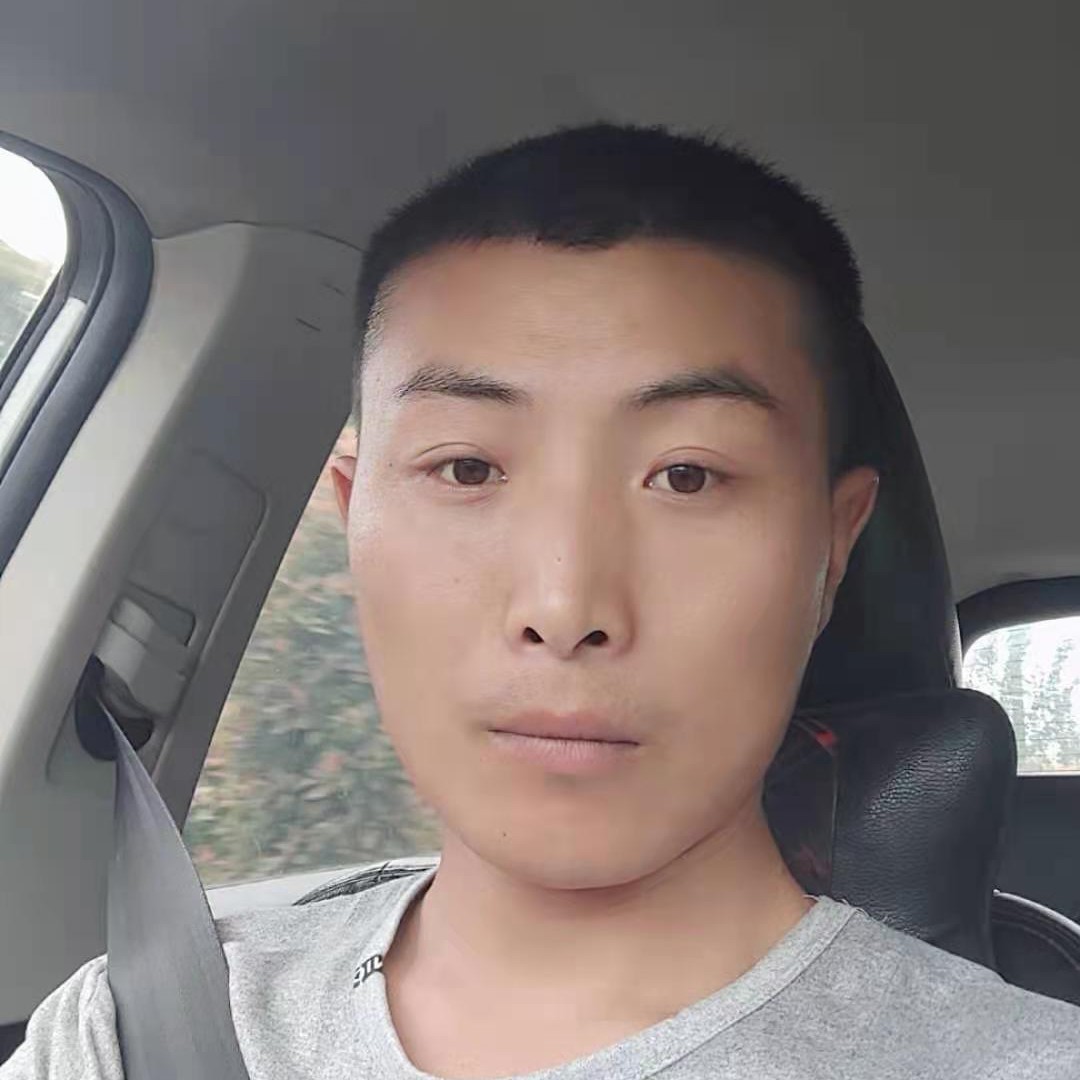 温柔倾心翅膀的照片