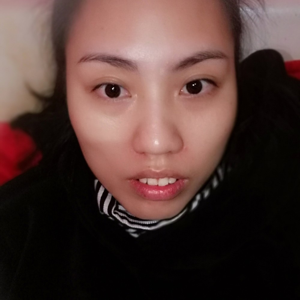 玖墨玖的照片