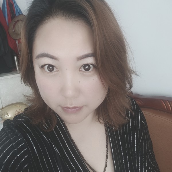 醉清歌的照片