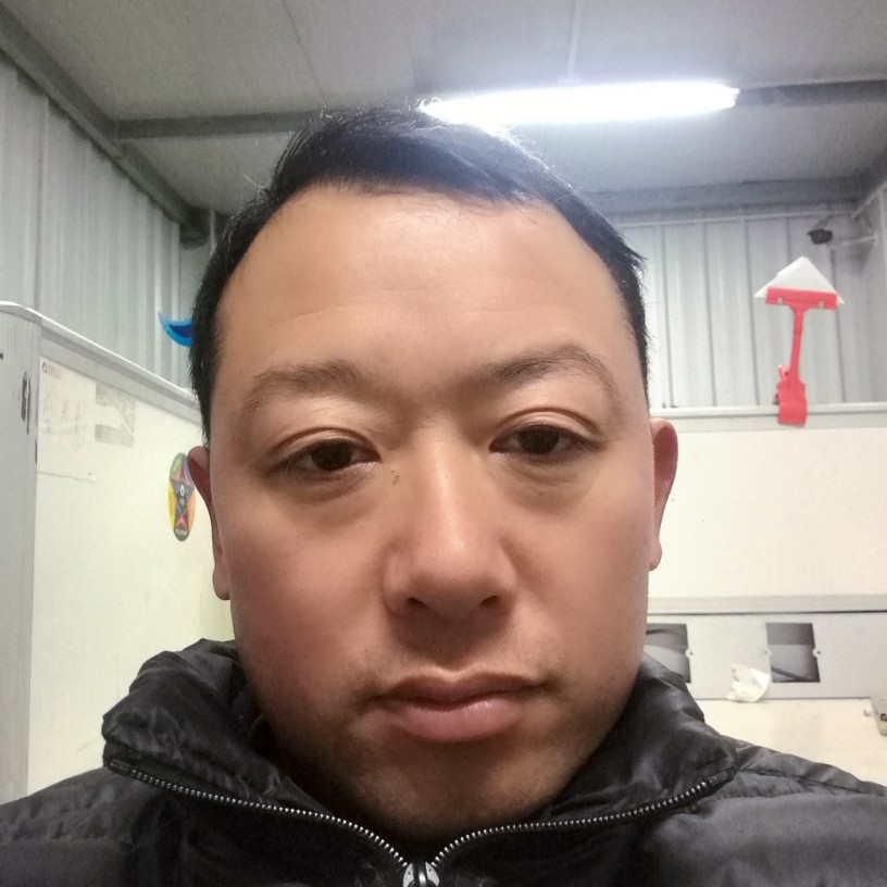 娇气方白开水的照片