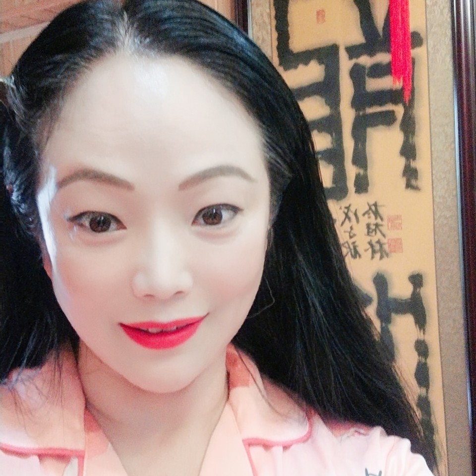 阆风的照片