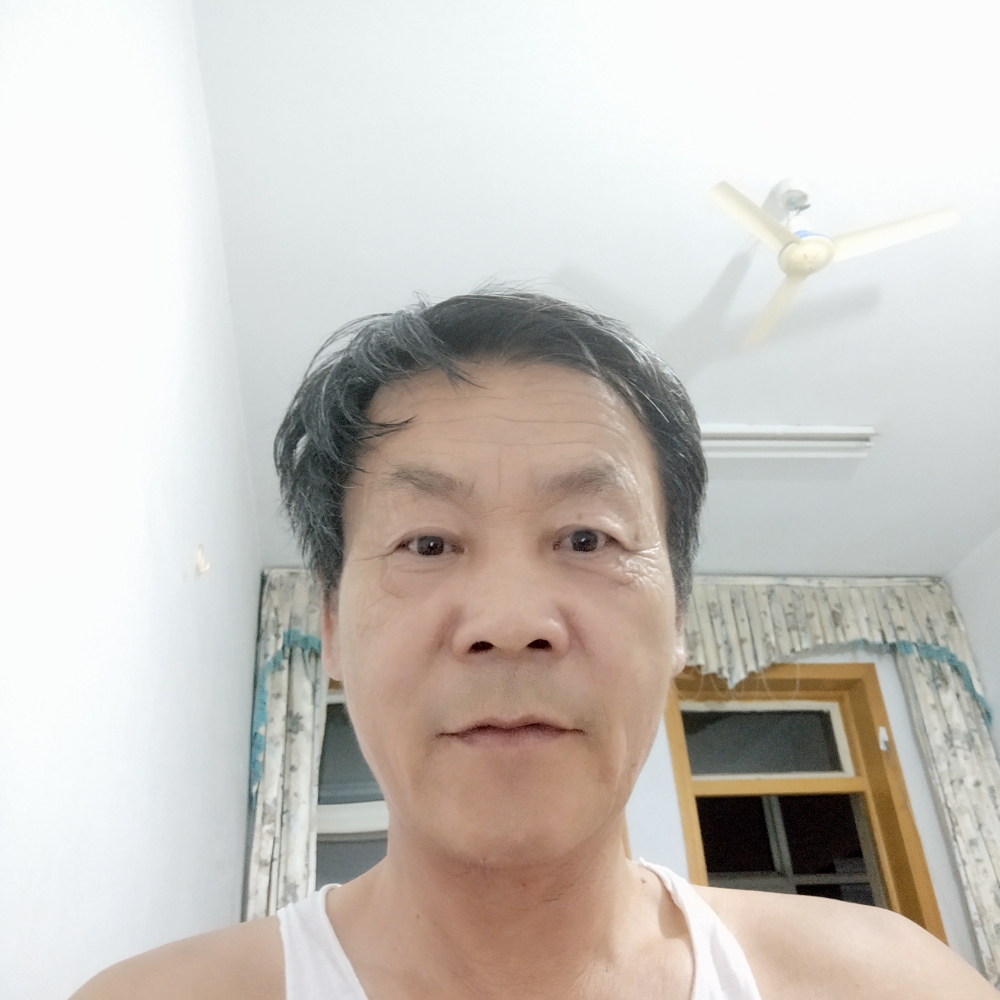 刻苦回首醉月的照片