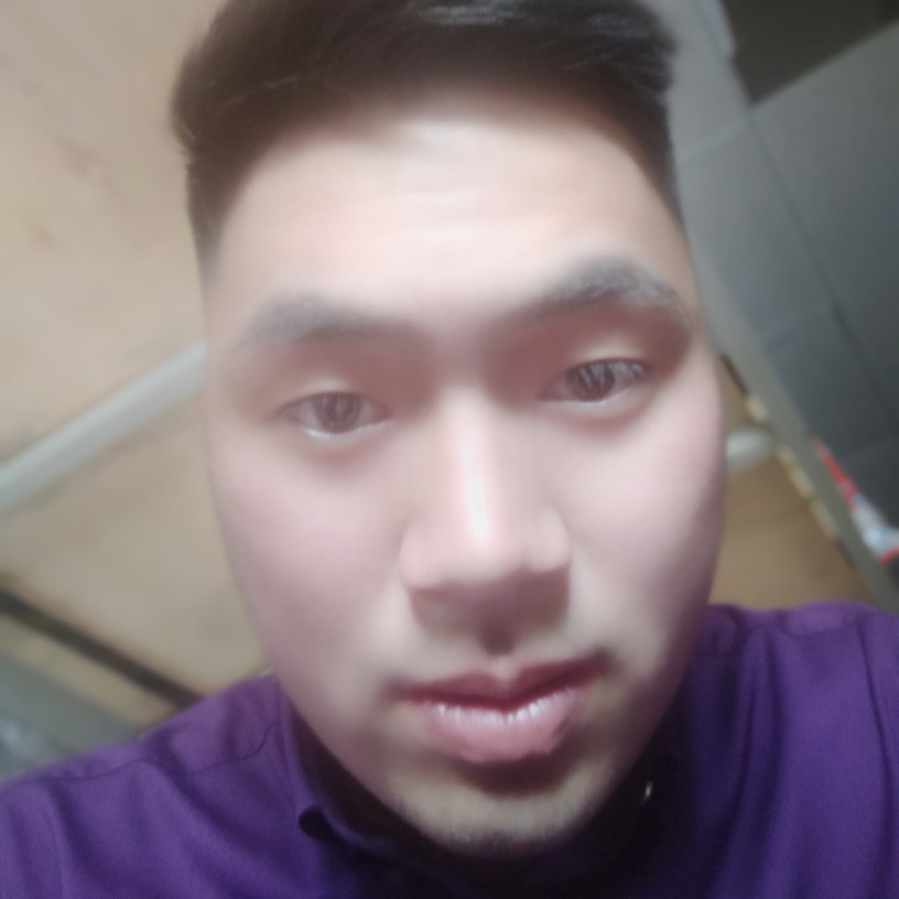 卡布奇诺的说曲奇的照片