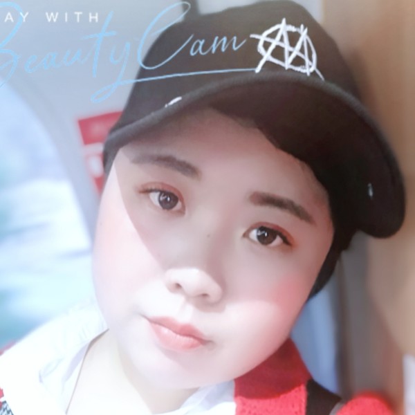 如意相许冥王星的照片