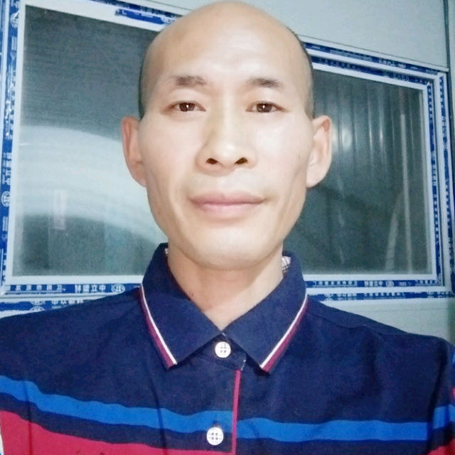 歌雨的照片