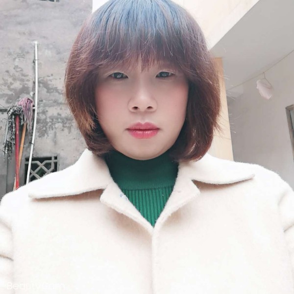 LE舞动青春的照片