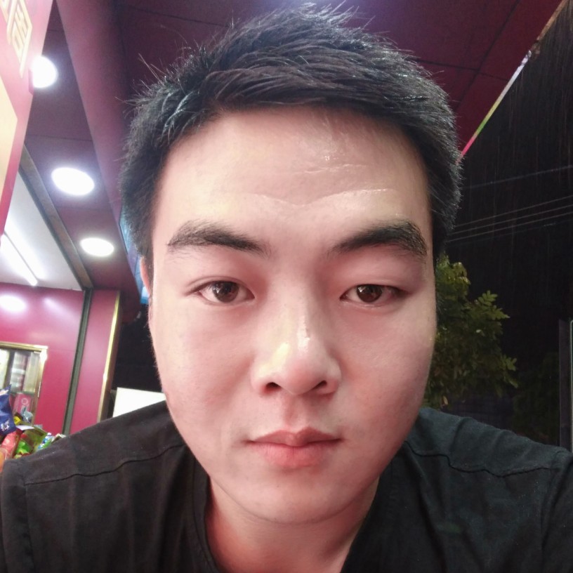 飘飘心的照片