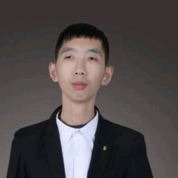 清风碧月鱼的照片