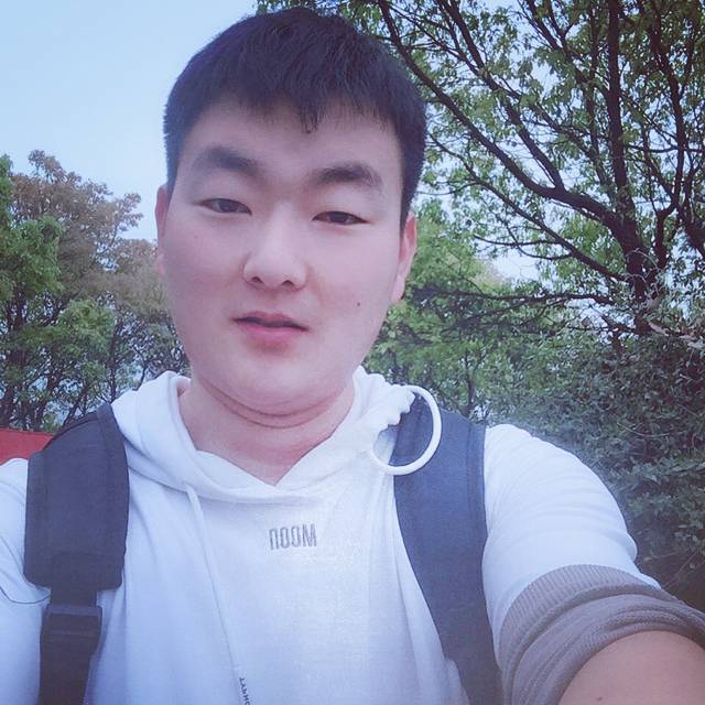 一生由你的照片
