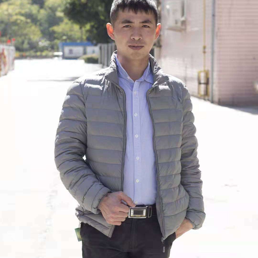 红尘就曾经的照片
