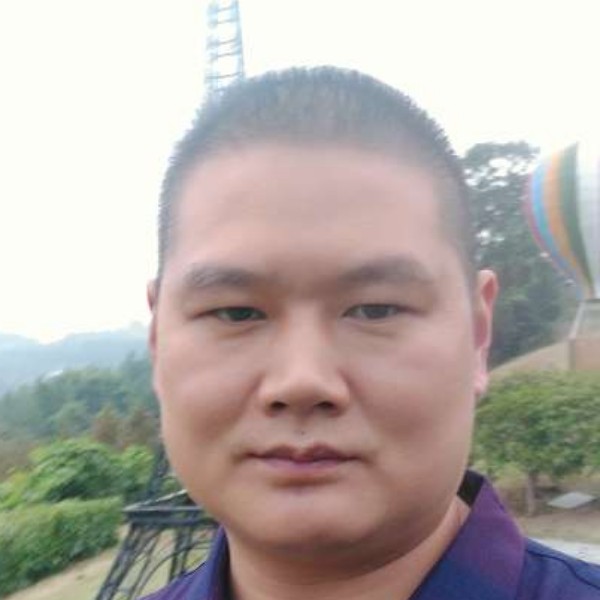秋天合适的照片