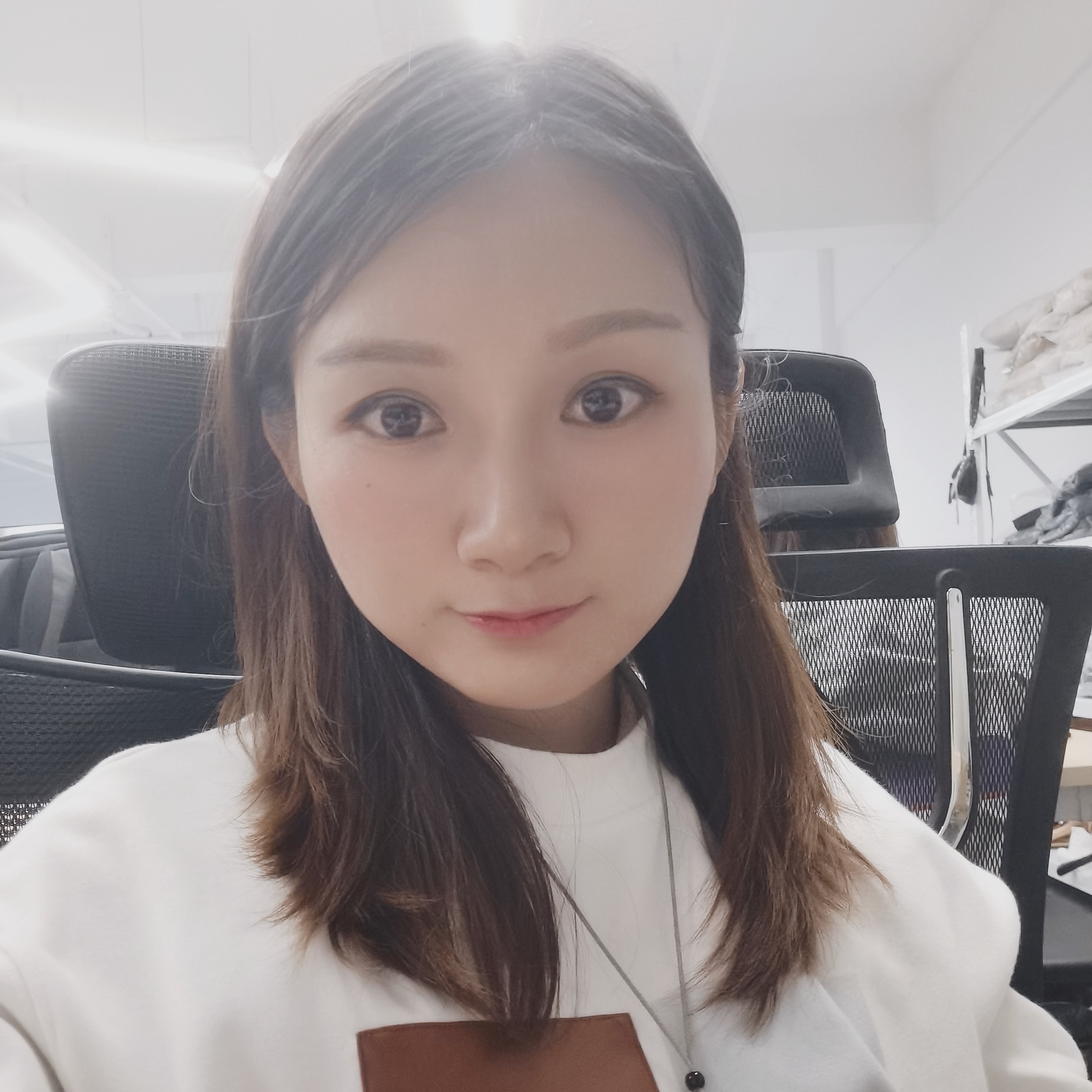 兮夕的照片