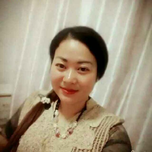 会员496618579的照片