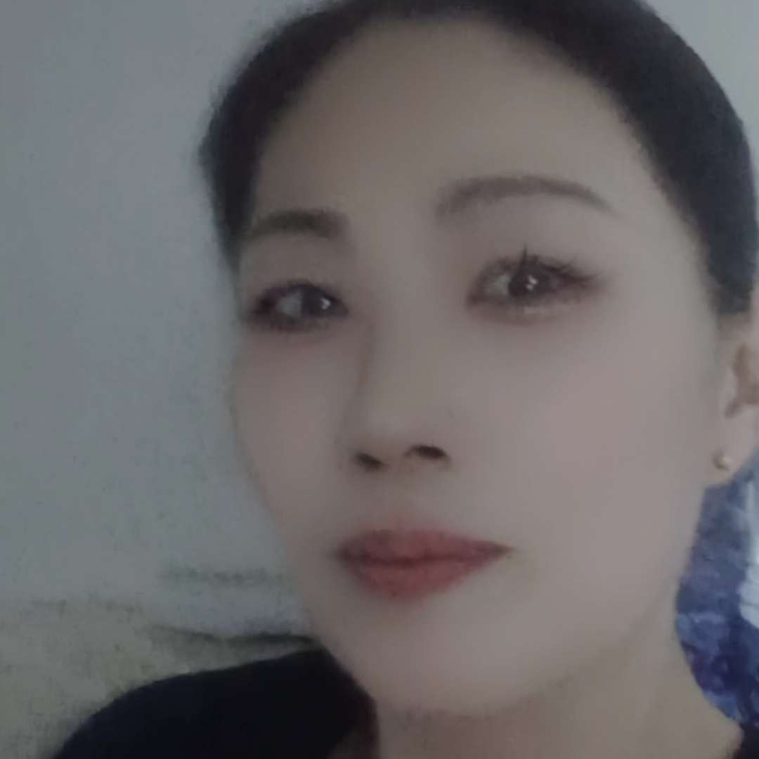 会员58566607的照片