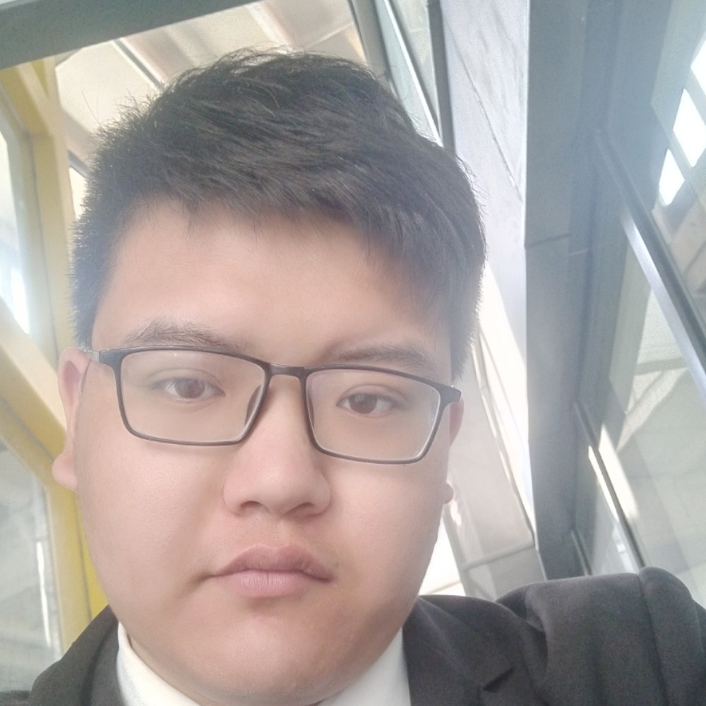 崖悔放弃激情的照片