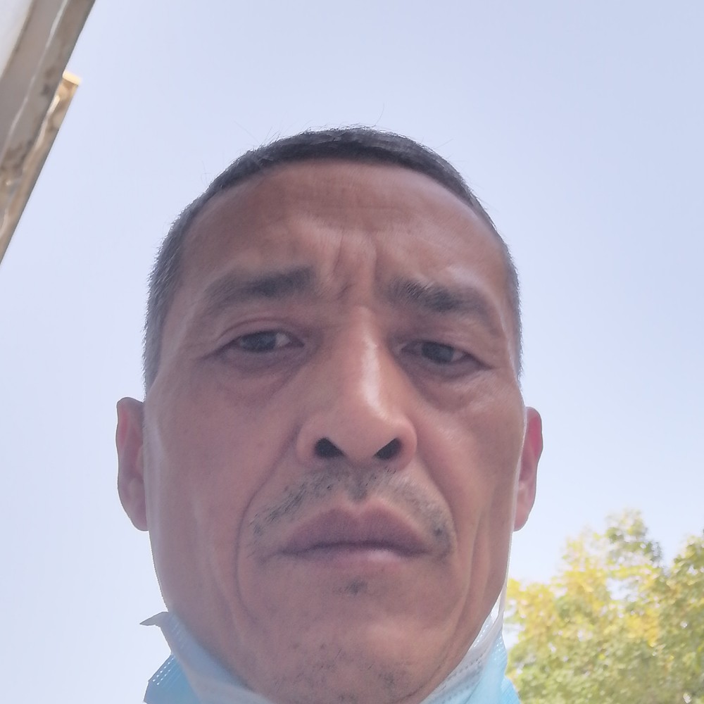 俊逸相许可乐的照片