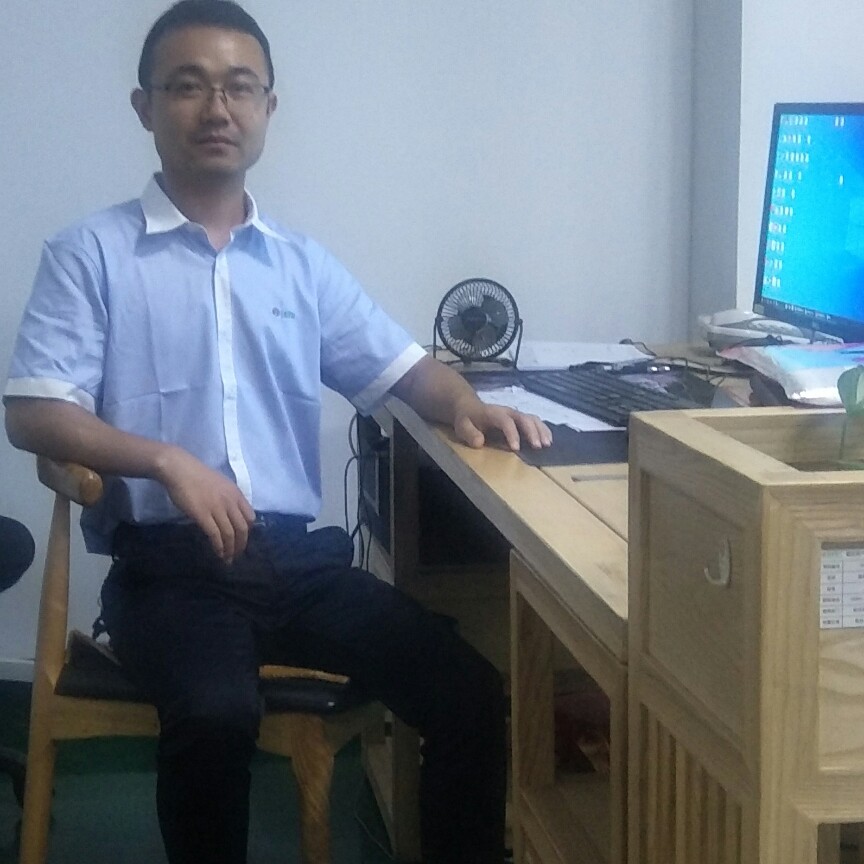 缘来您就在这里的照片