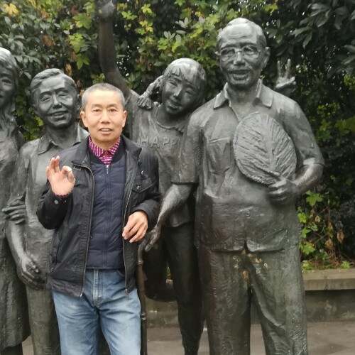 会员206687742的照片