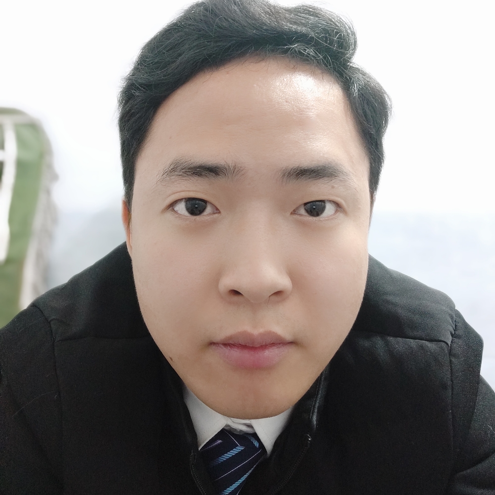 wnw的照片