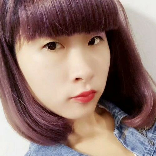 anglette的照片