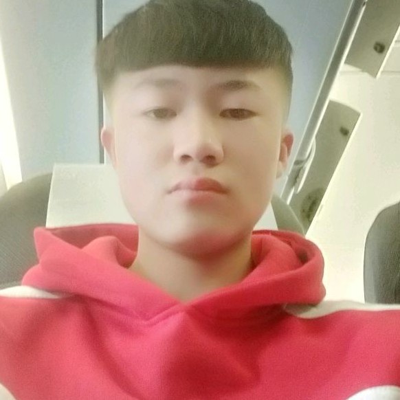 ☞爱无悔☜的照片
