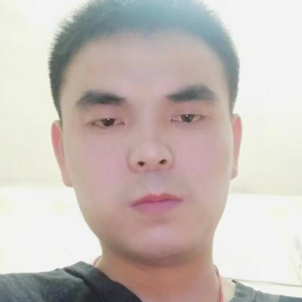 希望寻找一份爱的照片